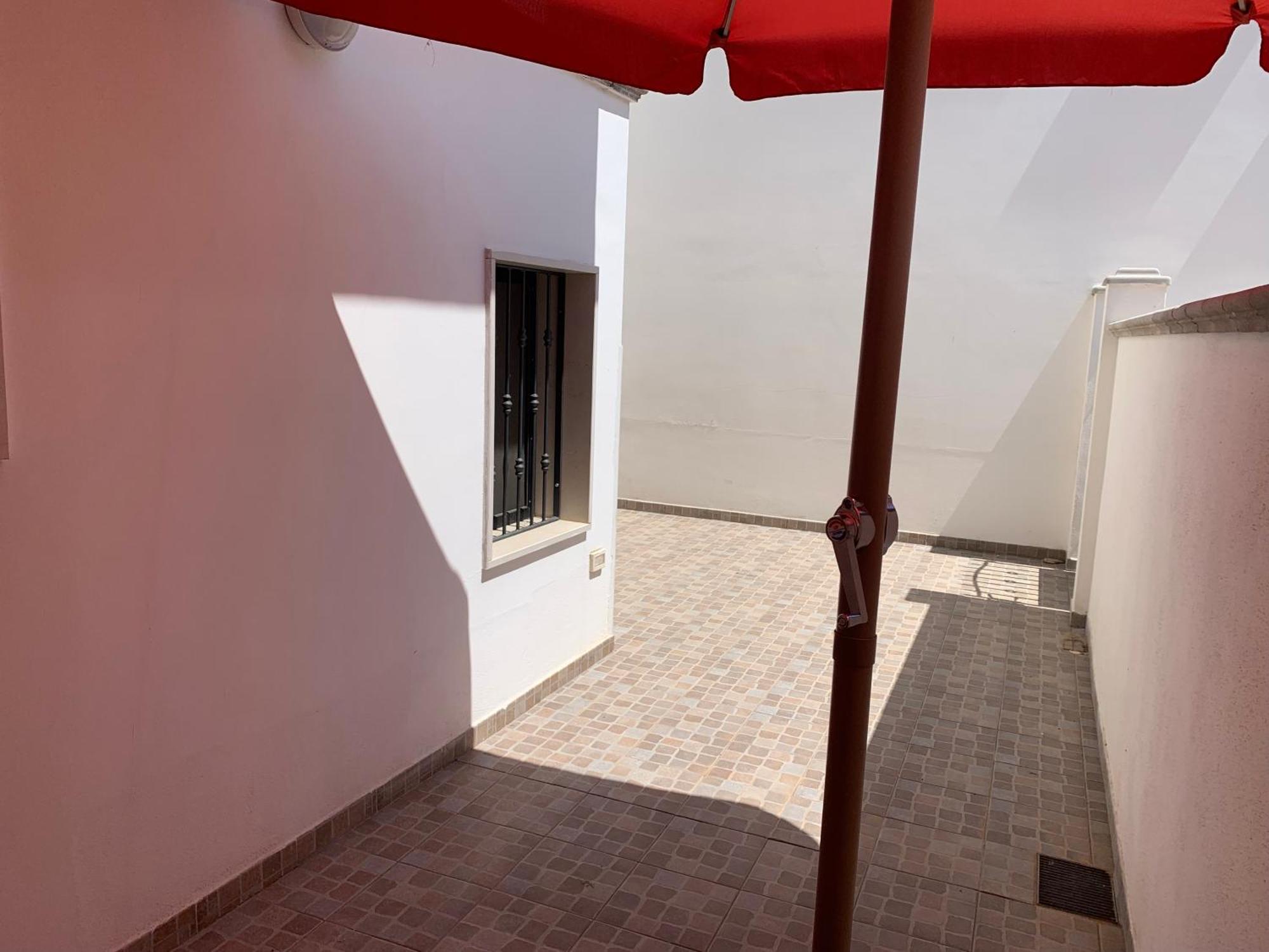 I Tre Feudi - Casa Vacanza Avetrana Exterior foto