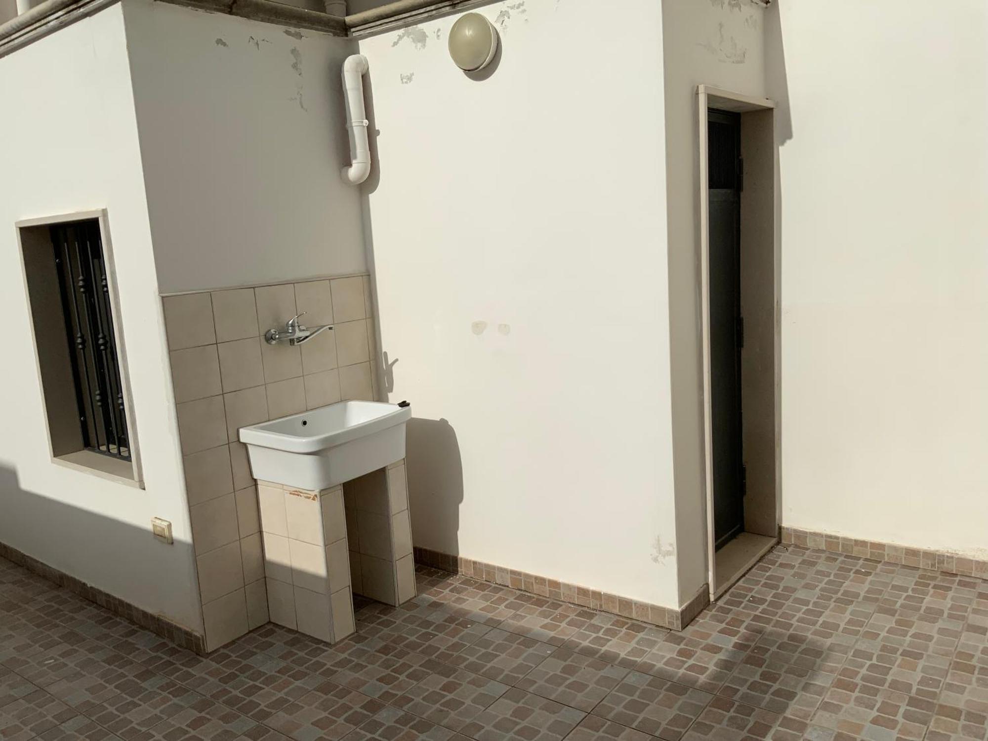 I Tre Feudi - Casa Vacanza Avetrana Exterior foto